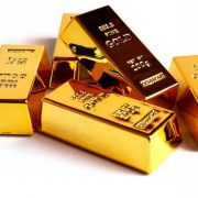 Compro Oro ¿es hora de invertir en oro?