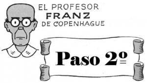 paso02