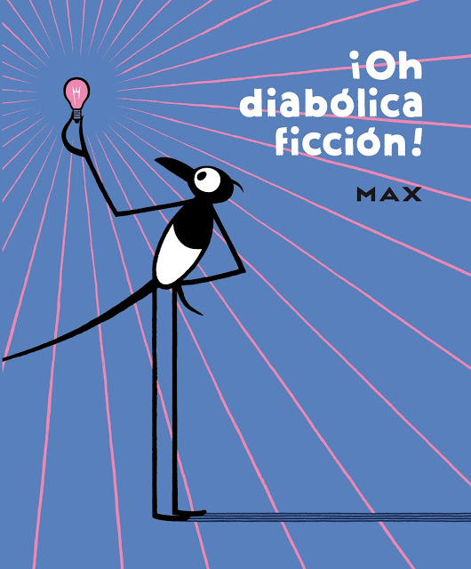 Max-Diabólica-ficción-Portada