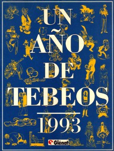 1993-Un-Año-de-Tebeos
