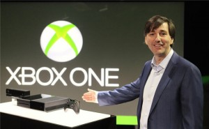 Xbox-One-3-1