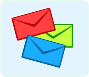 Herramientas_para_hacer_un_Mailing_Online