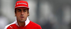 alonso