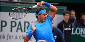 nadal