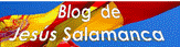 banner_blogjsalamanca1.gif