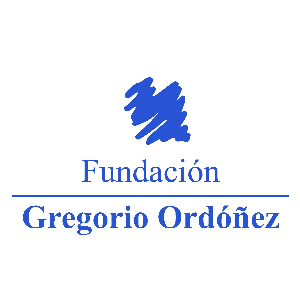 fundacion-gregorio-ordonez1