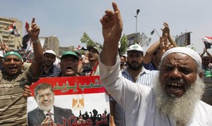 Hermanos-Musulmanes-mantienen-apoyo-Mursi