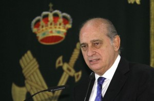 Fernández Díaz