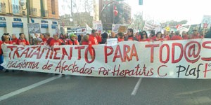 protesta-hepatitis