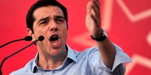 alexis-tsipras-red