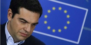 Tsipras