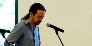 pabloiglesias