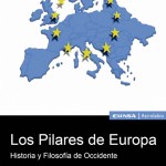 Los Pilares de Europa