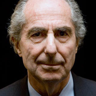 Philip Roth