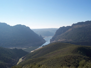 Foto de Vicente Pozas publicada en 'andandoextremadura.blogspot.com