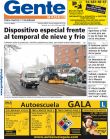 Tres Cantos 94 PDF