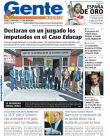 tres cantos 12