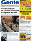 portada mostoles