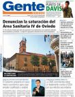 OVIEDO_12