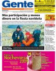 portada mostoles