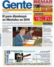 portada mostoles