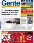 portada mostoles