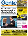 portada leganes