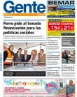 portada mostoles