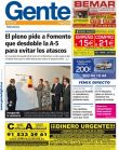 portada mostoles